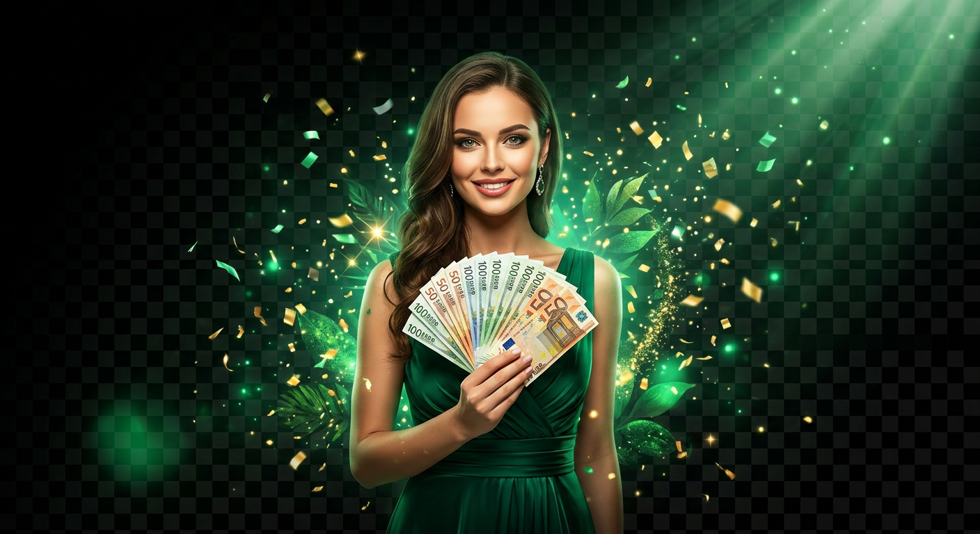 GranaWin Casino